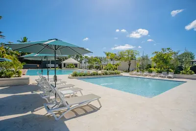 Image de Xeliter Green One Playa Dorada