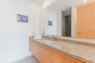 Image de Apartment