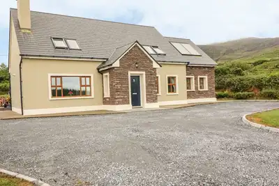 Image de Malachys Rest Dingle