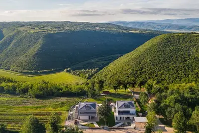 Image de Magic World Villas Complex