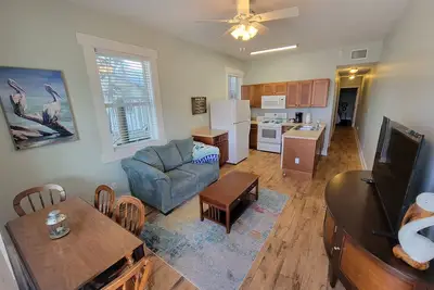 Image de Pelican Point * 1st Floor * King Bed * 2 Bathrooms