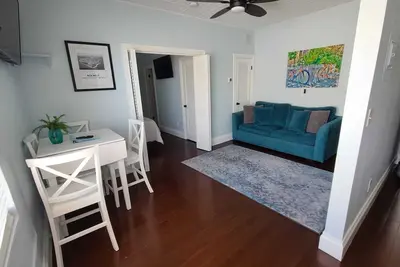 Image de Duval Street Suites full kitchen, free parking, & heated pool