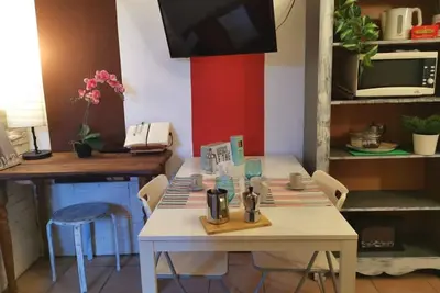 Image de Bnbook-Appartamento Bilocale Il Geco