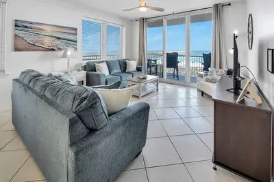 Image de Hidden Treasure -3br Sleeps 8