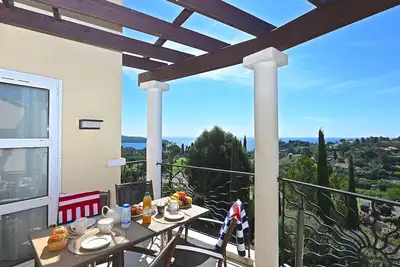 Image de L'Esquinade (Fh205) by Interhome