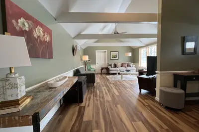 Image de Peaceful, Spacious, And Romantic - your Door County home away from home!