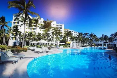 Image de Resort
