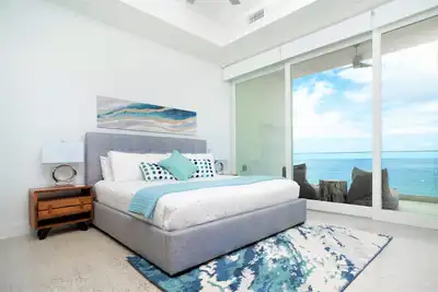 Image de Lighthouse Point Residences