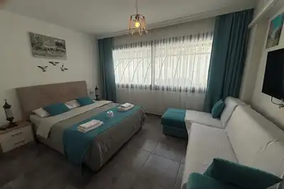 Image de Arslan Homes3