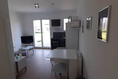 Image de Studios à louer à Collonges sous Salève