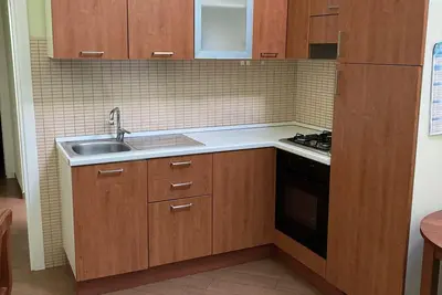 Image de Residence Le Ginestre apartment No. 1 Two-room apartment 2 beds
