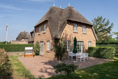 Image de House