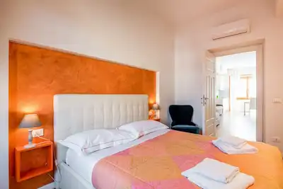 Image de Santa Maria Novella Cozy Flat