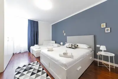 Image de Apartment