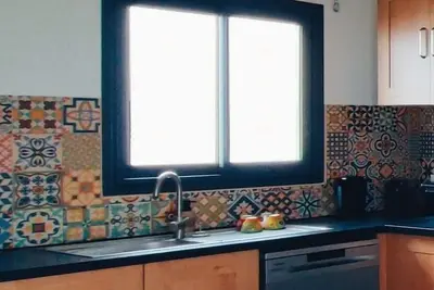 Image de Kazen- Villa #1 - La Plaine des Cafres