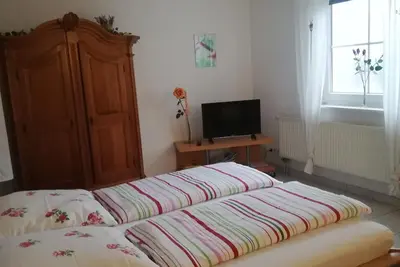 Image de Vacation apartment on Lake Constance -compact and idyllic