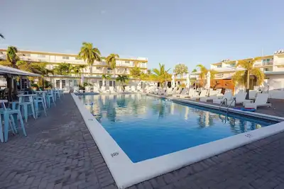 Image de Piece of Paradise in Marathon
