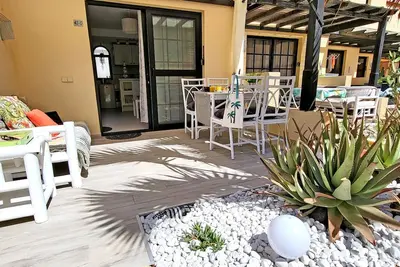 Vrbo Property