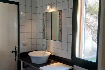 Image de Villa Chante Coucou Gite Vert