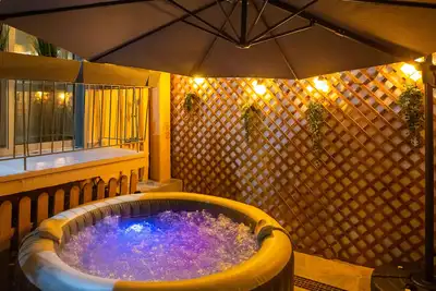 Image de Lepanto Luxury Apartments Gf