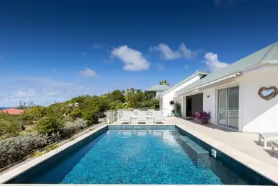 Image de Only View Luxury villa