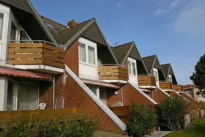 Image de Vinnenhuis by Interhome