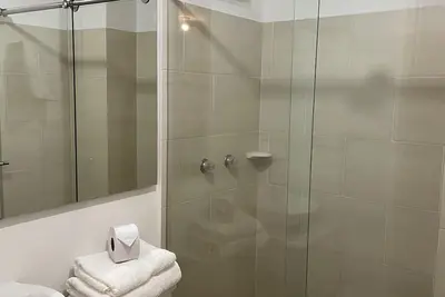 Image de Complete apartment near Pereira airport