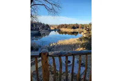 Image de Cedar River Retreat & Hideaway