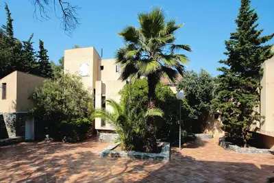 Image de Résidence La Vallicella à Moriani