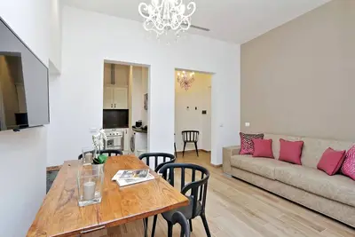 Image de Monti Apartments - M12