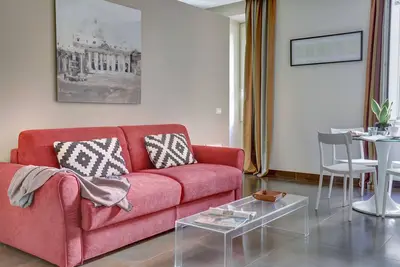 Image de Colosseo Gardens - C7