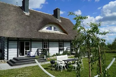 Image de Apartament Szelągówka 50 m2 by Interhome