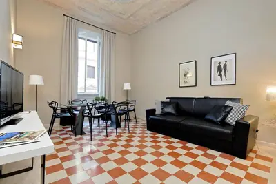 Image de Monti Apartments - M7
