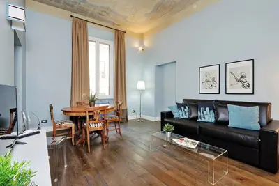 Image de Monti Apartments - M10