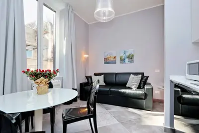 Image de Monti Apartments - M14