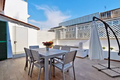 Image de Monti Apartments - M18