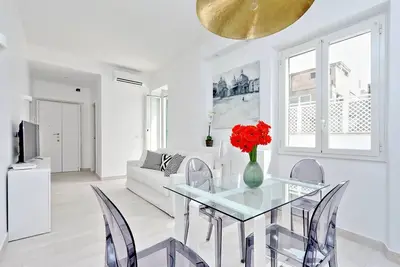 Image de Monti Apartments - M16