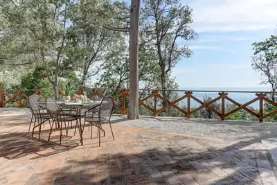Image de Villa Vetta Marina - Deluxe Two Bedroom House