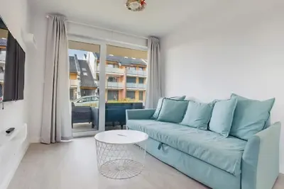 Image de Sun & Snow apartament dla 4 osĂłb by Interhome