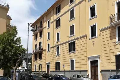 Image de Sotto Il Segno Dei Pesci by Interhome