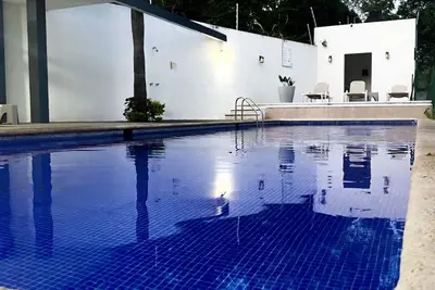 Image de The most centrally located in Puerto Vallarta