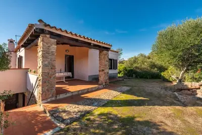Coppia 2 by Interhome
