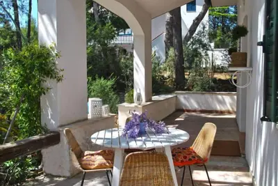 Image de Corbezzolo by Interhome
