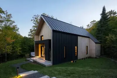 Image de Villa Boréale - Bien-être et repos