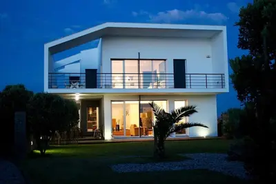 Image de Villa da Gama - Panoramic ocean view