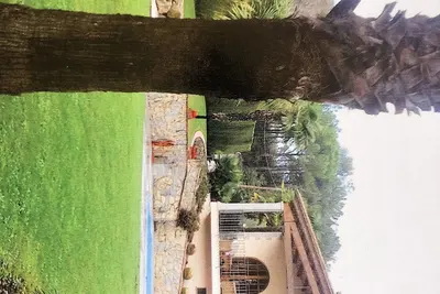 Image de Villa in the medieval city of Girona, 25 minutes from the Costa Brava