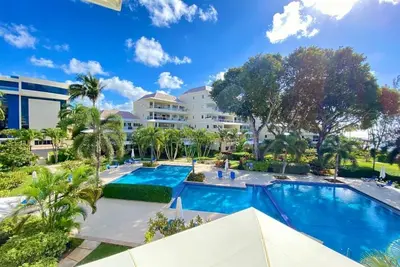Image de Palm Beach 311, Hastings, Christ Church, Barbados