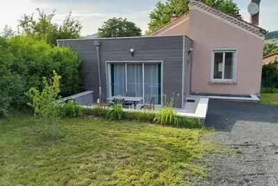 Image de Le Chantoiseau