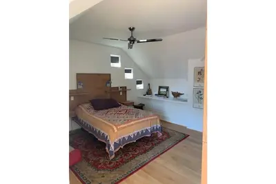 Image de Seasonal Rental: Artisan designed 3 bedroom home.