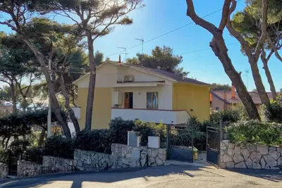 Image de Casa di Nora by Interhome